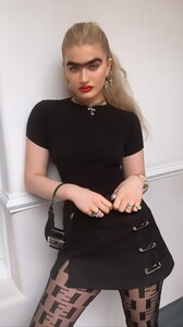 388202127_sophiahadjipanteli15949894182355268038565348081_33586514.thumb.jpg.3d2391aa56c0fdd19614c1a5ce51279f.jpg