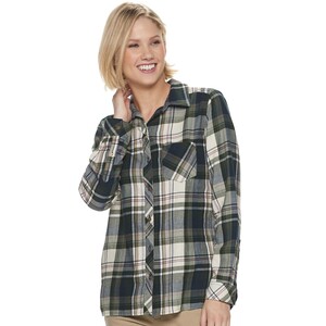 3887815_Green_With_Berry_Plaid.jpg
