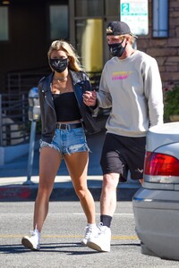        can170720BZNimage13.jpg