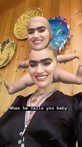 39345615_sophiahadjipanteli15948179872353826371245440355_33586514.thumb.jpg.9b9953c94cb0aee5190a754744d35686.jpg