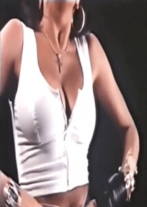 giphy (21)-11.jpg
