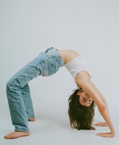 39C00F97-F4DC-4512-92BC-3E13855A2025.jpeg