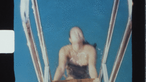 4.thumb.gif.1dd004c7b9d6e6b054f905b68fdab439.gif