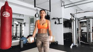 4.thumb.gif.61e60bdf8450013a9f77b3605871f315.gif