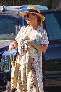      kat1090720BZNimage1.jpg