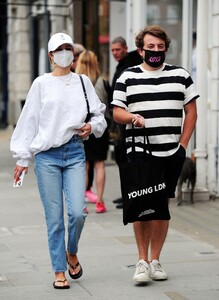        ham170720BZNimage29.jpg