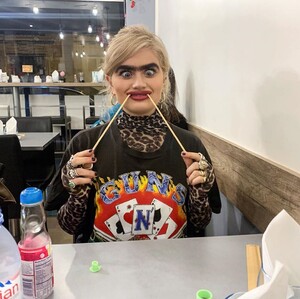 403072308_sophiahadjipanteli15940396862347297477851802299_33586514.thumb.jpg.786c85b4ddc3cb3cced4a4eb47d39b33.jpg