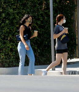      cam120720BZNimage110.jpg