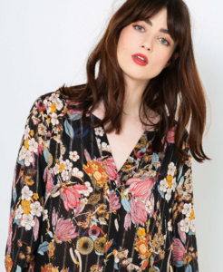 Screenshot_2020-07-11 CAMAIEU - Blouse femme imprimé floral(2).png