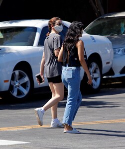      cam120720BZNimage115.jpg