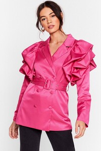 pink-extreme-puff-shoulder-belted-blazer- (1).jpeg