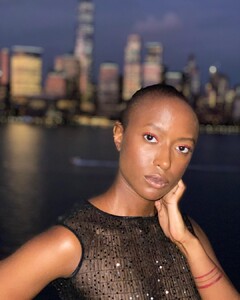 42491170_tatyana.harris15957011132361234536652976315_3548525730.thumb.jpg.68d0992e0bf3eb57d2dcad3b0f955a28.jpg