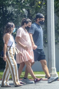       lea070720BZNimage17.jpg