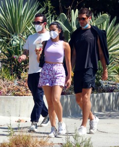      men150720BZNimage106.jpg