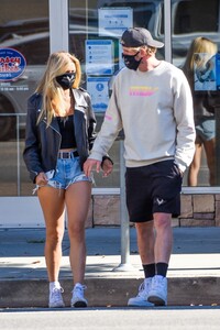        can170720BZNimage6.jpg