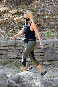      mal140720BZNimage103.jpg