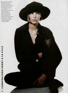 448042739_LOFFICIELFRANCE1990lamodeenformehiromasa01.thumb.jpg.44dca88517e4ec12ce984a527ba9c153.jpg