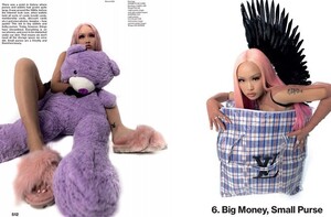 451848839_chinqpink15938859592346007917788084372_1929720278.thumb.jpg.31951e167f5707c08e4c0eac578f76e2.jpg
