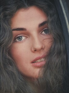 457995875_OuiUSMay197907.thumb.jpg.6e5b4764ae8289903a708c2c2616aad7.jpg