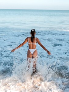 458402BF-D7E3-4DB3-BDFE-01C35763B4B4.jpeg