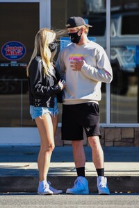        can170720BZNimage12.jpg