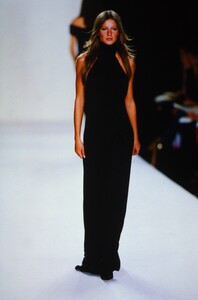 465246803_ralph-lauren-fw-2000(5).thumb.jpg.3bf54d0622aa28ea970ec51307c4ea5e.jpg