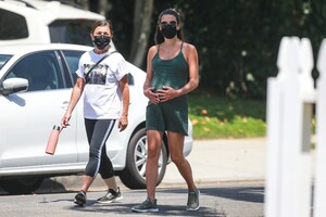      lea150720BZNimage121.jpg
