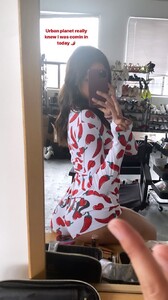 46F0F514-8DBB-469B-B66B-D67A35C5115A.thumb.jpeg.f445981247c50361c7e4ab124d888462.jpeg