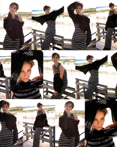 471367132_dOrazio_Vogue_Italia_November_1993_03.thumb.png.4ccf441483343c8f26adece3be97af62.png