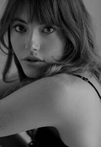 Abigail Harrington 6151_f901f78d-fe53-4ea4-85e2-2a722860b5d1.jpg