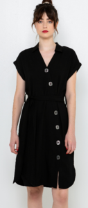 Screenshot_2020-07-11 CAMAIEU - Robe boutonnée(2).png