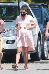       lea070720BZNimage22.jpg