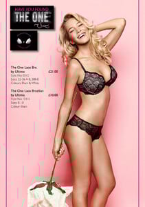489245972_LL_UltimoBrochure5_123_805lo.thumb.jpg.fc6293256f12f900b8df65d65de5ebc2.jpg