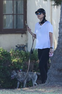       kat070720BZNimage1.jpg