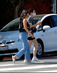      cam120720BZNimage114.jpg