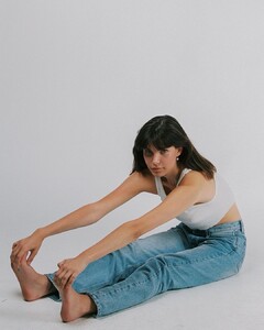 4C0479EB-7C26-44BA-A79D-FCD71714B1CC.jpeg