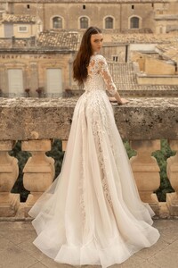 4fe7eca14473ed38ea02f7f35fddcd0b.jpg