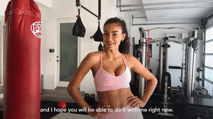 5.thumb.gif.51ae079a2b4aab3573a83c545fb9ab76.gif