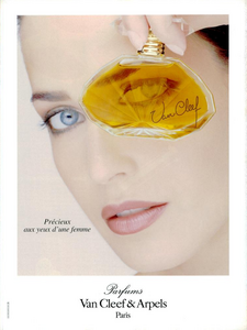 501169073_Van_Cleef__Arpels_Fragrance_1994.thumb.png.15a4493c91b36dde18b7b222051bfd9f.png