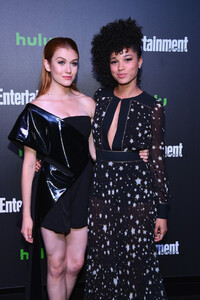 Alisha+Wainwright+Hulu+New+York+Comic+Con+MqREK62-TOqx.jpg