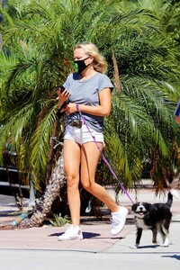          mal160720BZNimage110.jpg