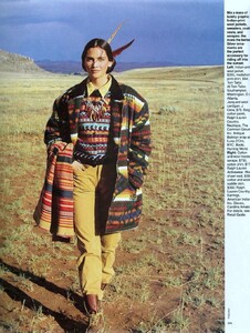 511393528_USELLENovember1990FrontierToscani03.thumb.jpg.ce3a57ca5f9ae51333ae5ae534f24824.jpg