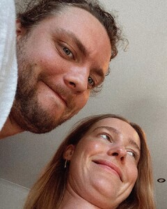 51E471E2-011E-472D-9D67-034BF147110E.jpeg