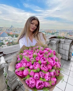 548297557_sm.katerina15960265772363964728145414830_204593965.thumb.jpg.e477c30d23a4530f7b0a70f3cff16a28.jpg