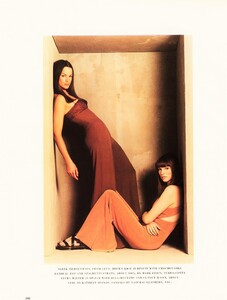 55463948_USBazaarMarch1993JumpMarioTestino04withKateDillon.thumb.jpg.41f1ca6a59700a84760d562da3485b74.jpg