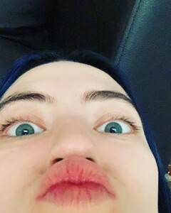 554983956_aniachiz15942849982349355296106966436_621859956.thumb.jpg.bb7ab902e864007d1208a4cf01c5ba52.jpg