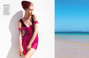 557261247_Nico_Harpers_Bazaar_Spain_July_August_2010_09.thumb.jpg.98d0808abbcd34646da2280bdb50f908.jpg