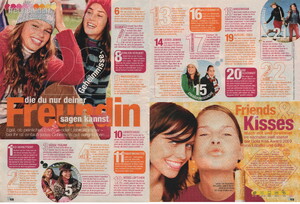 bg 12.02.2003.jpg