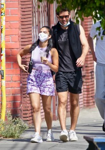     men150720BZNimage119.jpg
