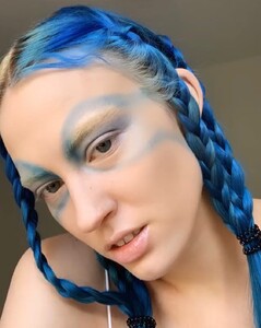 581538761_aniachiz15943934162350264781327412200_621859956.thumb.jpg.c11b0ce67c48dcac0dd0b90bcb2e1490.jpg